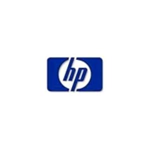 HP-Compaq Genuine EM174UT 300 GB 15K RPM Hot Swap SAS 3 GBIT Hard Drive In Tray. New Pull. by 