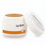 Dr. Hauschka Lip Balm 0.14 oz