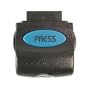 Technocel 2.5 mm Adapter - For Hands Free Devices For Motorola