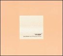 Loop-Finding-Jazz-Records