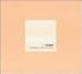 Musique : Loop-Finding-Jazz-Records