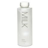MOR Bath Foam