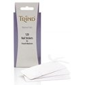 Trind Nail Stickers