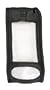 Technocel Leather Case - Plastic Face w/ Belt Clip For Samsung SPH I300 / SCH I300