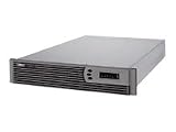 HP J4367A 2700VA 3000W Rackmount UPS with Surge Suppression