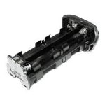 Nikon Battery Holder Ms-30