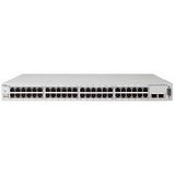 5510-48T Eued Gs with cbl Napc Federal Taa Enet Rs Eued Rohs 5/6
