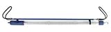 Cordless Rechargeable LED Inspection Light - 6300, by Astro Pneumatic - 6300 - Astro Pneumatic - AP 6300