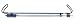 120 LED Underhood Light (AST6310) Category: Led Flashlights