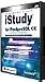 iStudy BB PostgreSQL CE 7.4 Silver PGCES-01