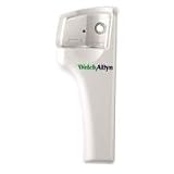 Welch Allyn Holder for Spare Probe and Probe Well for SureTemp 690/692   Model 21330 0000