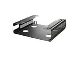 HP wall mount bracket ( PA719A )