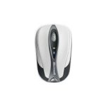 Microsoft Bluetooth Notebook Mouse 5000 - Mouse Picture