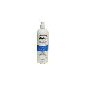 Stoney Brook Botanicals Body Lotion