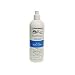 Stony Brook Botanicals Body Lotion