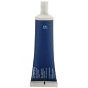 Korres Evening Primrose Eye Cream 30 ml
