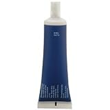 Korres Evening Primrose Eye Cream 30 ml