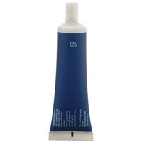Korres Evening Primrose Eye Cream 30 ml