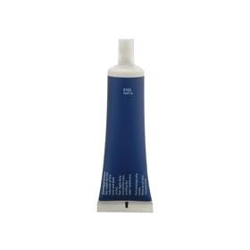 Korres Evening Primrose Eye Cream 1oz