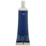 Korres Evening Primrose Eye Cream 1oz