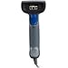 New Intermec Sr30 Handheld Bar Code Reader Practical