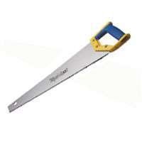 Handsaw with Ergo Grip, 20