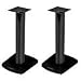 Plateau ST-23 Speaker Stands - 23 Tall ST-Series (ST23)