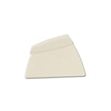 Mario Batali The Italian Kitchen Collection Dough Separator