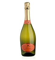 Colle Del Principe Prosecco - Case of 6