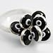 Evil Eye Ring