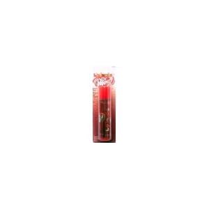 Bonne Bell Mini Lip Smacker Lip Gloss, Dr Pepper – 1 Ea