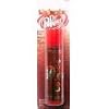 Bonne Bell Lip Smacker Lip Gloss, Dr Pepper, 640