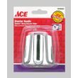 ACE BRAND DIVERTER HANDLE For Gerber faucets