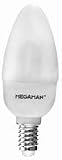 Megaman Candle CL707iCS Energy-Saving Light Bulb - E27
