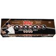 Topps