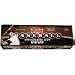 Toys : Topps MLB Baseball Cards 2008 Complete Factory Set (660 Cards Plus 10-Card Rookie Variation Pack)