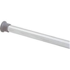 Franklin Brass D174 Adjustable Shower Rod