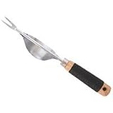 Taproot Weeder, 13 3/4