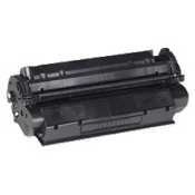 FX-8 Black Toner Canon 8955A001AA for Laserclass 510