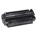 Electronics : FX-8 Black Toner Canon 8955A001AA for Laserclass 510