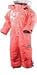 Sports : KETCH-Skianzug Orange 128 apricot 8212b7