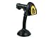 Electronics : Wasp Hands Frees Stand - Bar code scanner stand