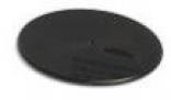 Garmin DASHBOARD DISK SMALL 2 PACK (010-10646-00)