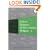 Calvin: Institutes of the Christian Religion (2 Volume Set)