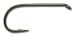 Series Dry
Mustad Signature Series R50-94840 Dry Fly Hook Size: 14