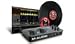M-Audio Torq Conectiv with Control Vinyl and CDs