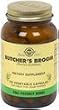 Butcher's Broom 520mg - 100 - VegCap Butcher's Broom 520mg - 100 - VegCap