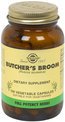 Butcher's Broom 520mg - 100 - VegCap