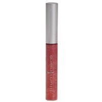 Illuminare All Day Mineral LipColor Hope 0.20oz