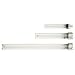 UV REPLACEMENT BULB, Size: 36 WATT (Catalog Category: Pond:CLARIFIERS & LIGHT KITS)